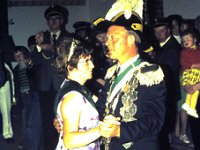 1976 - Agnes und Josef Rehring